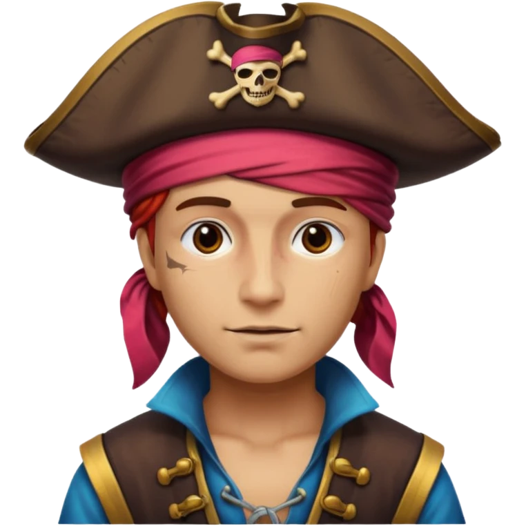 Blox fruits Roblox emoji