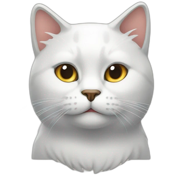 cat-not-in-the-mood emoji