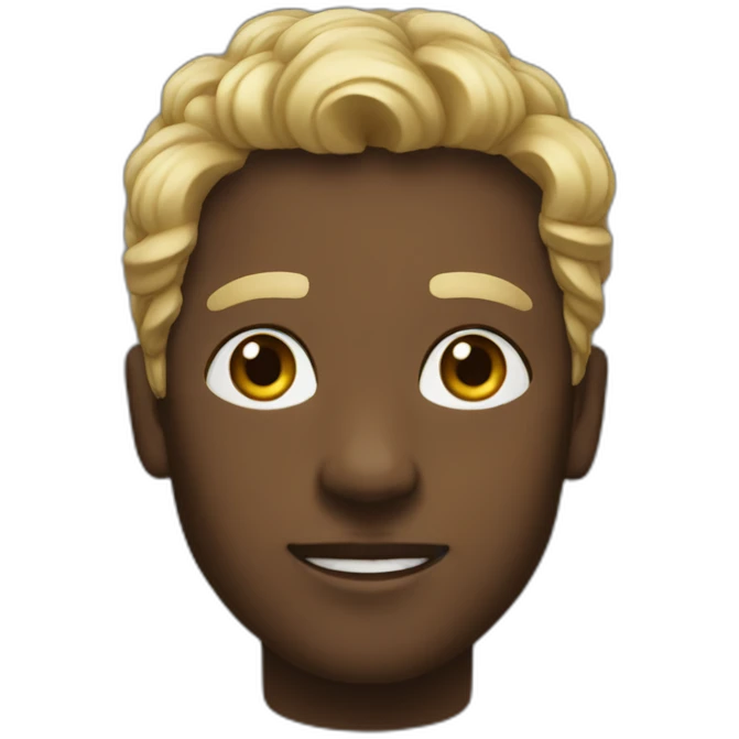 axxturel emoji
