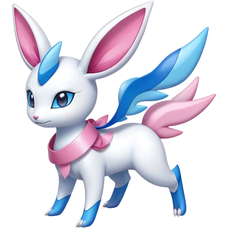 Shiny Sylveon-Latias-Latios-hybrid emoji