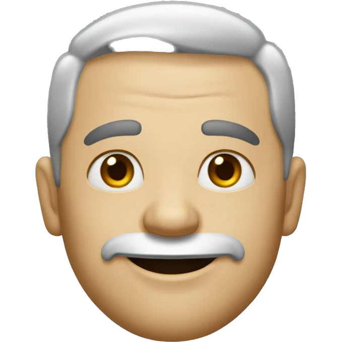 бургер  emoji