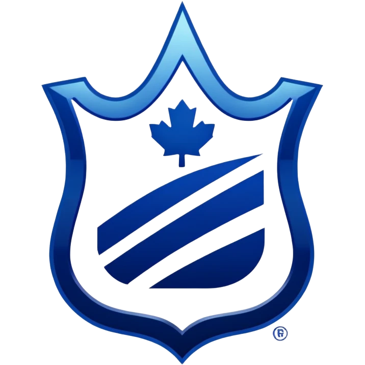 NHL  emoji