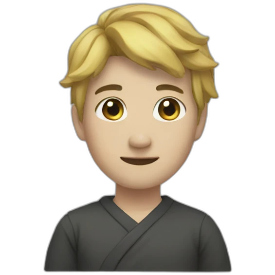 江浙民 emoji