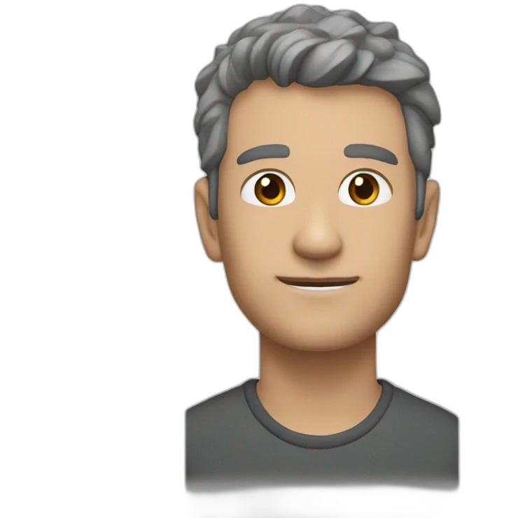 Rs3 2021 emoji