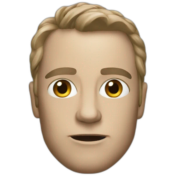 Star Wars emoji