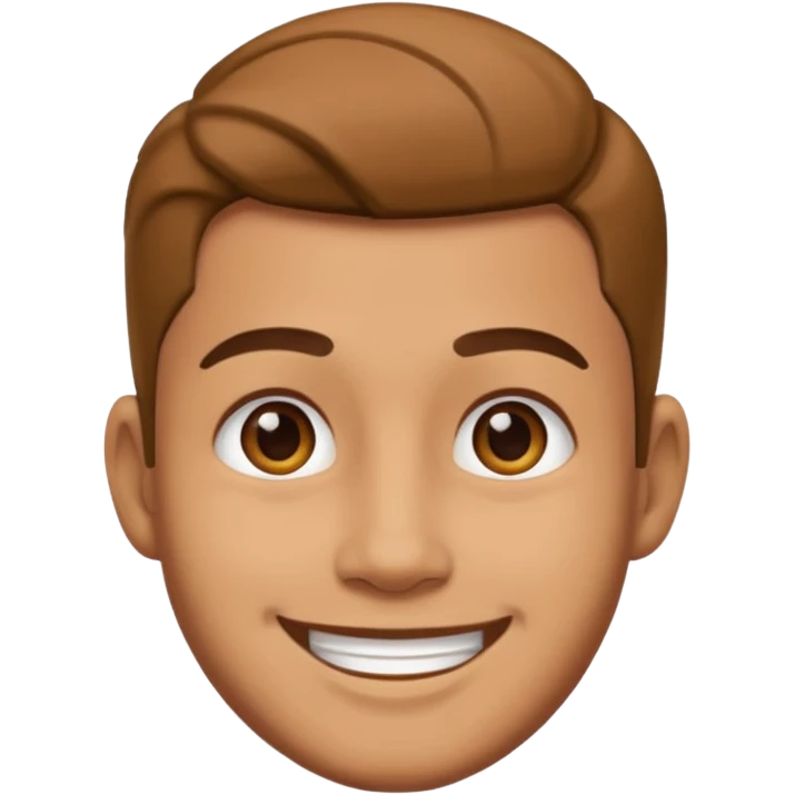 marlon emoji