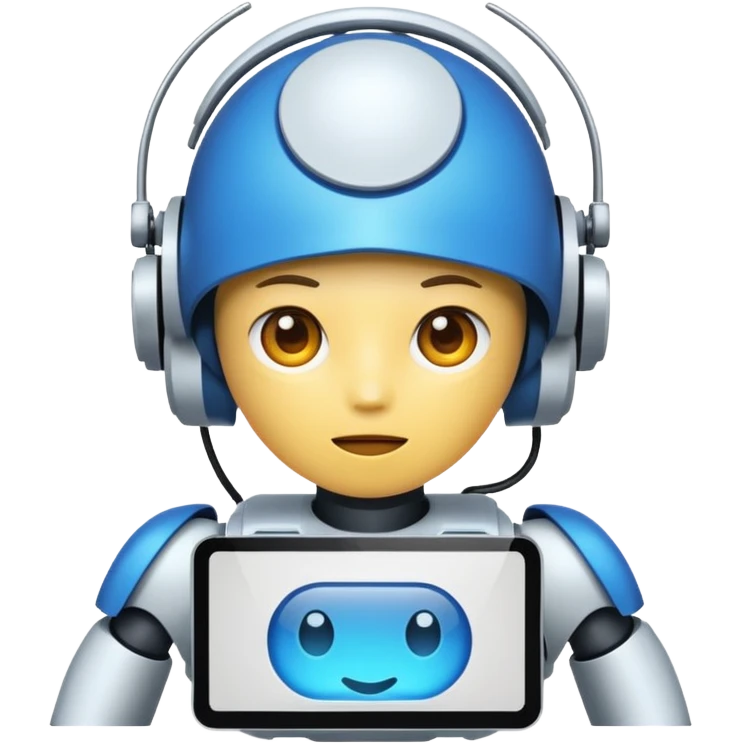 dick  in mouth emoji