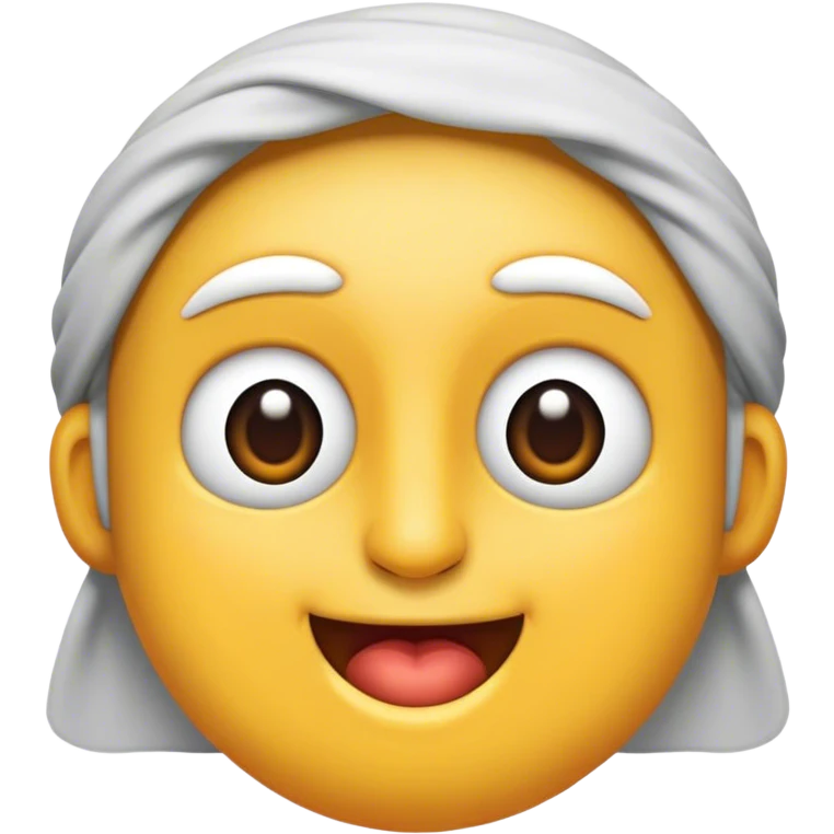 kan çiçekleri emoji