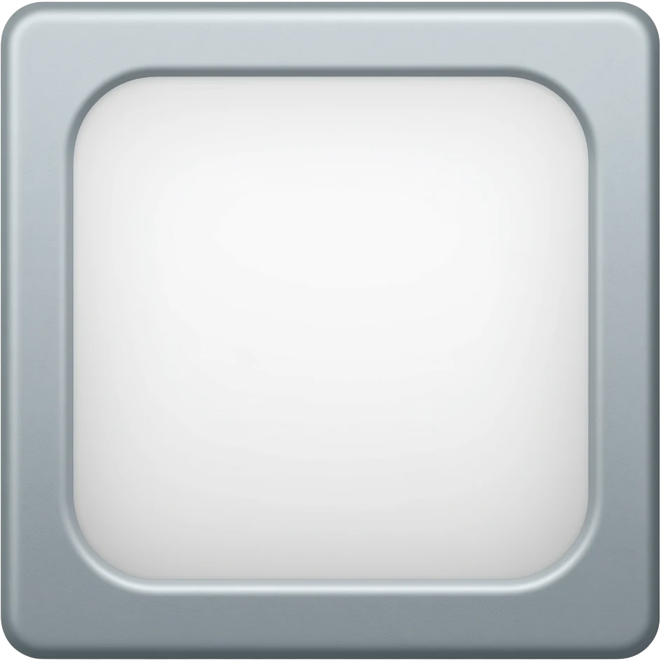 TIRE A ESCRITA emoji