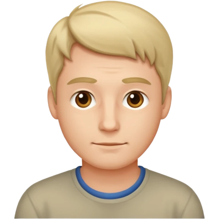 🧖🏻‍♂️ emoji