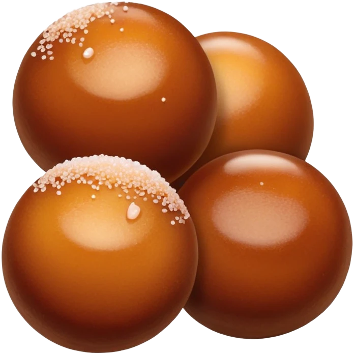 Gulag jamun emoji