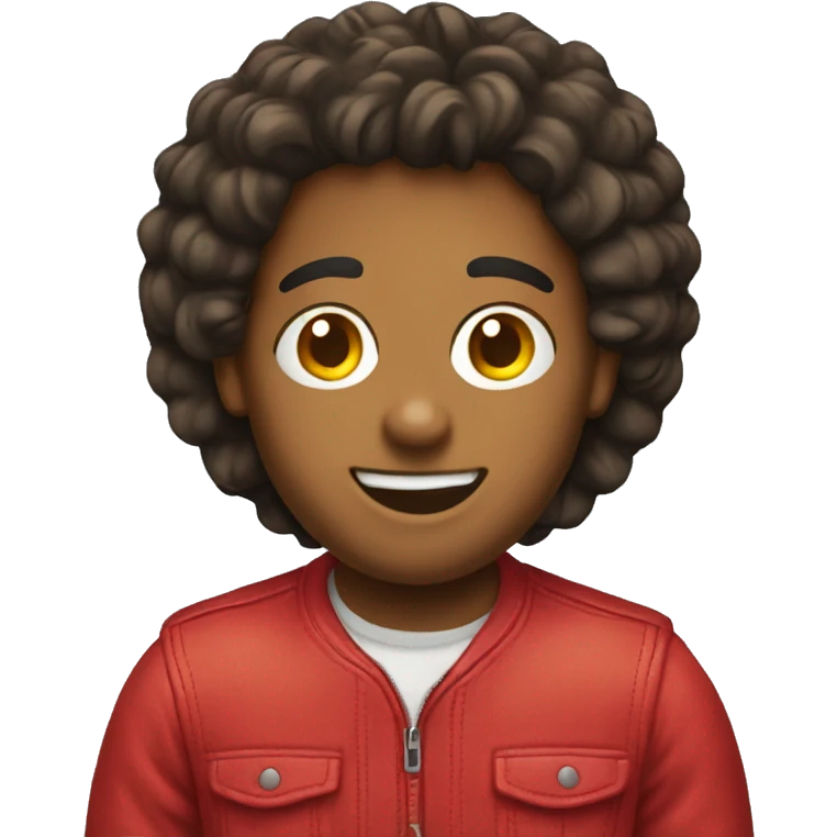 tj maxx emoji