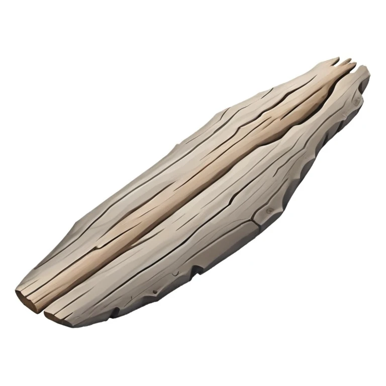 One piece  emoji