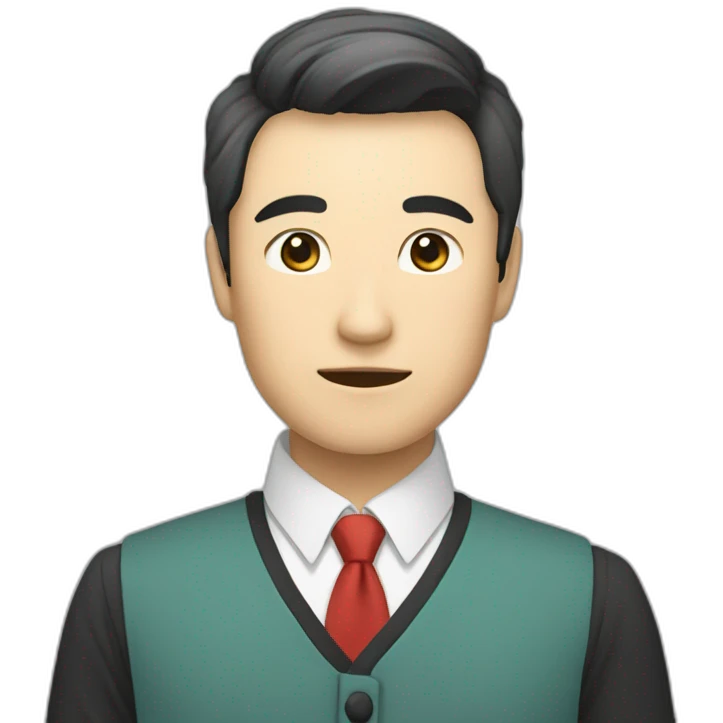 一只猫和一只兔子打架 emoji