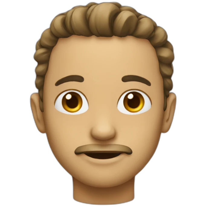 jamet emoji