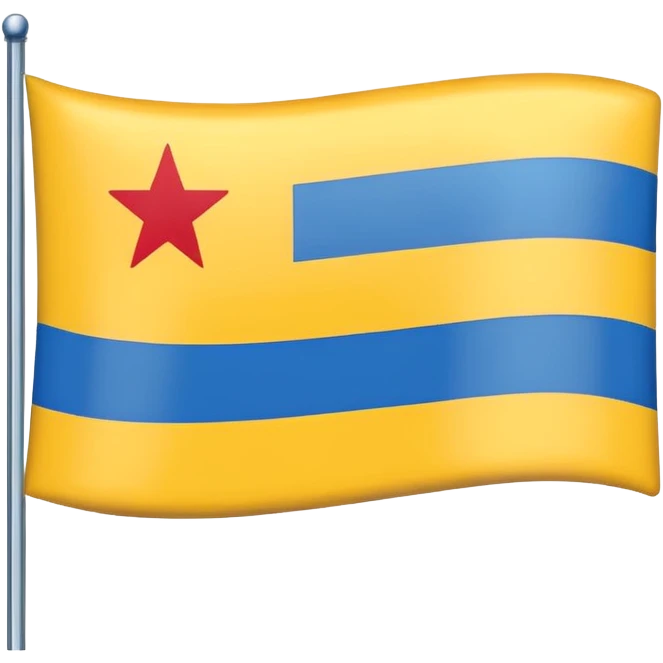 lezgustan_flag emoji