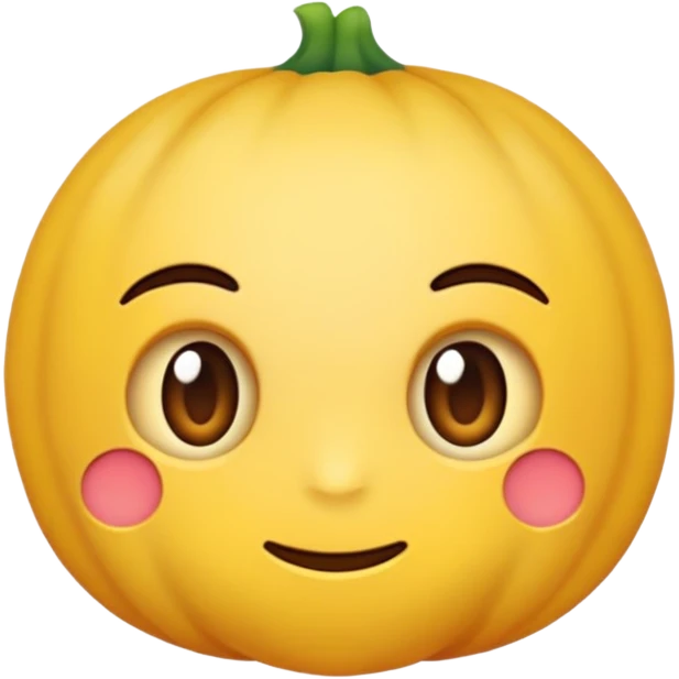 Яйца emoji
