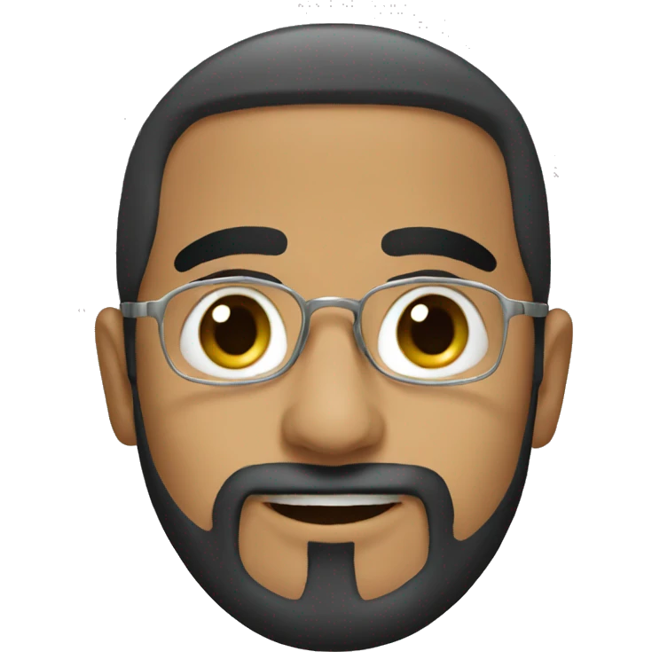 saudi hello kit emoji