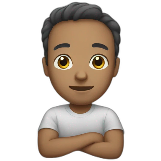 facebook emoji