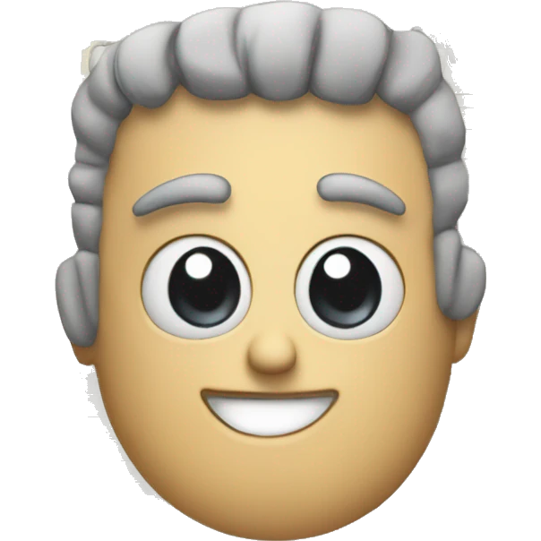 Notepad  emoji