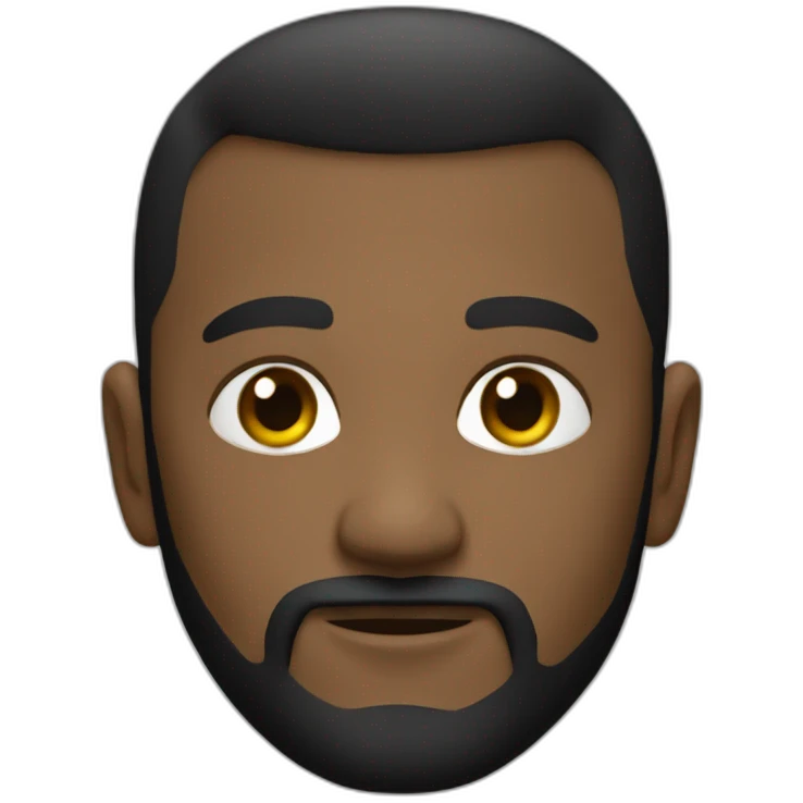 andrew tate top g emoji