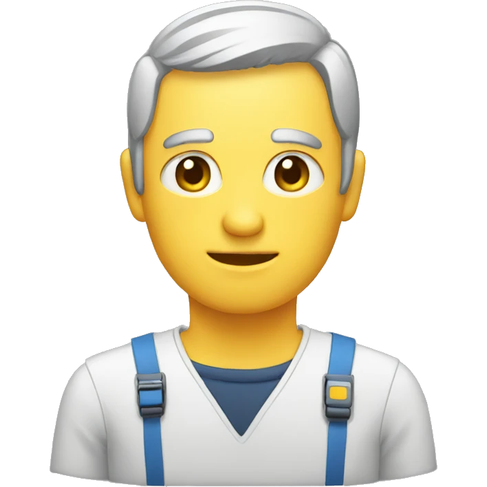ordenador emoji