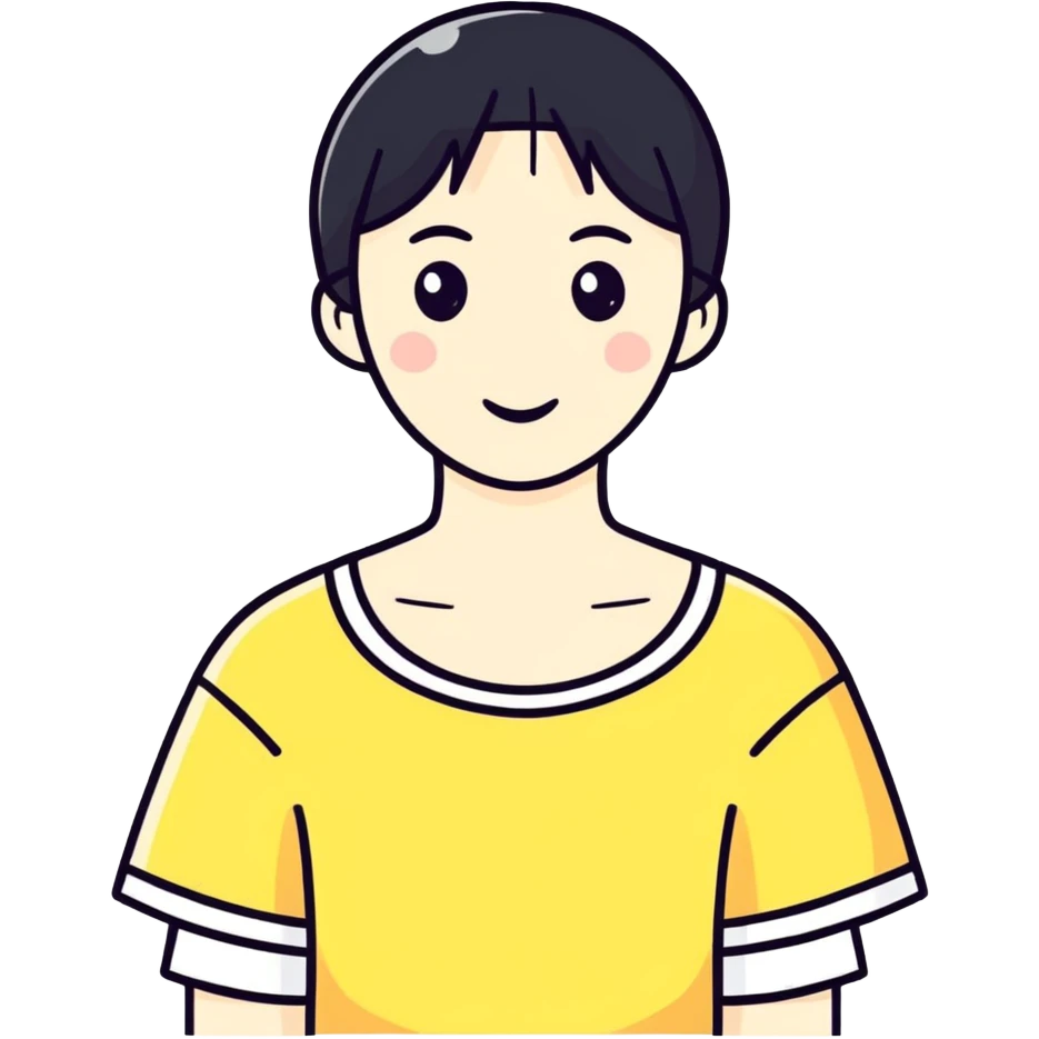 Me emoji