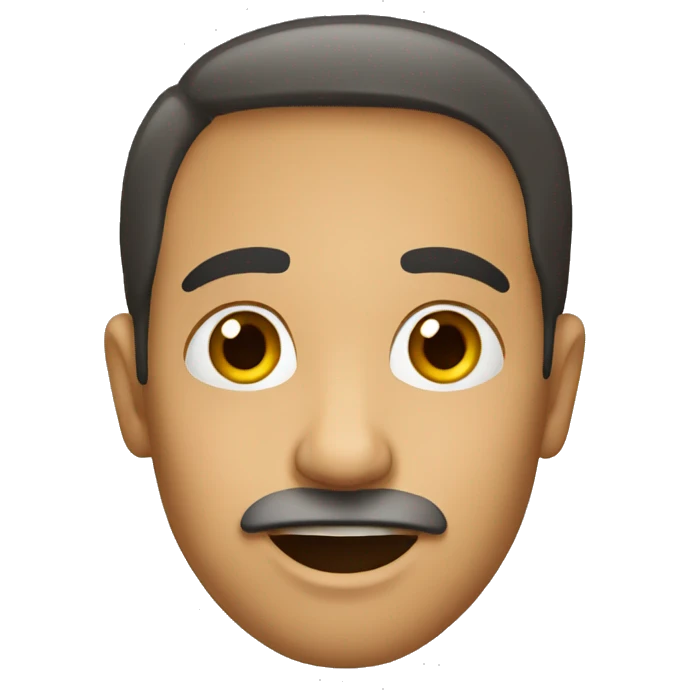 spanish emoji