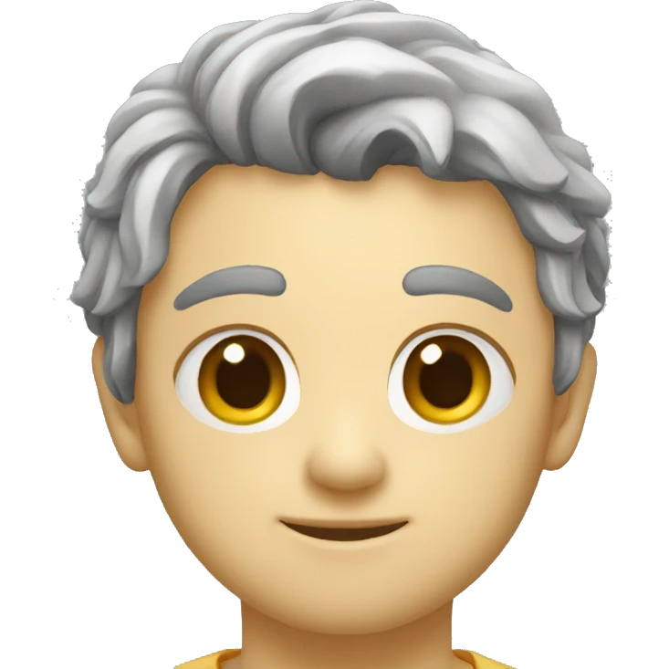micro emoji