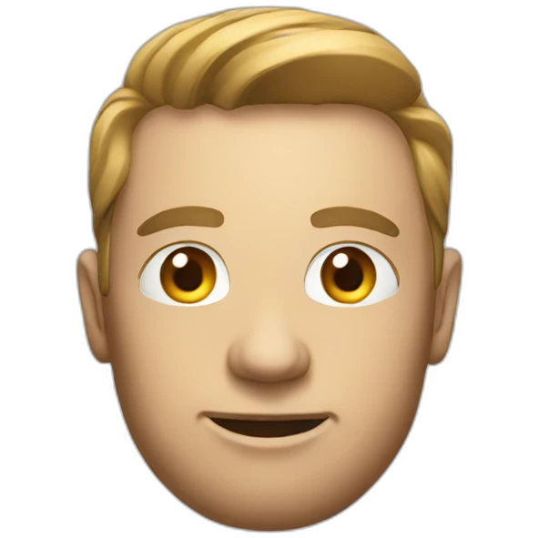 poker emoji