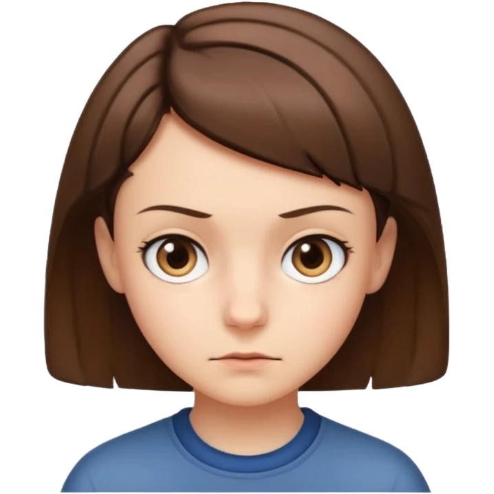 stranger things emoji