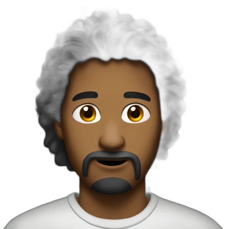 locked in prison emoji