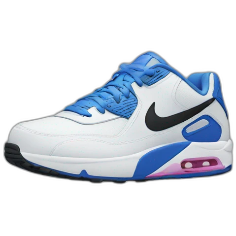 Nike emoji
