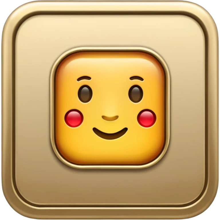 NO. CHIP TECHONOLOGY CHIP. Y3K emoji