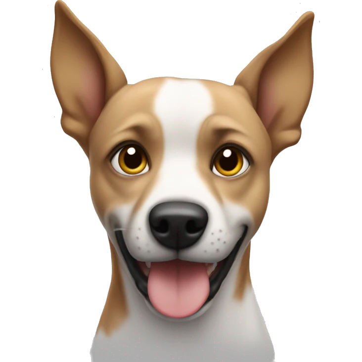 dog controllig eva 1 emoji