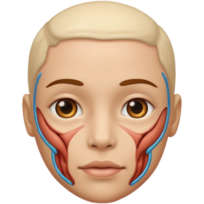 anatomy emoji