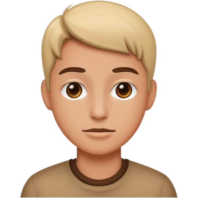 человек emoji