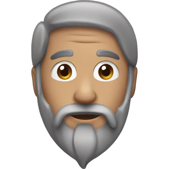 skibidi emoji