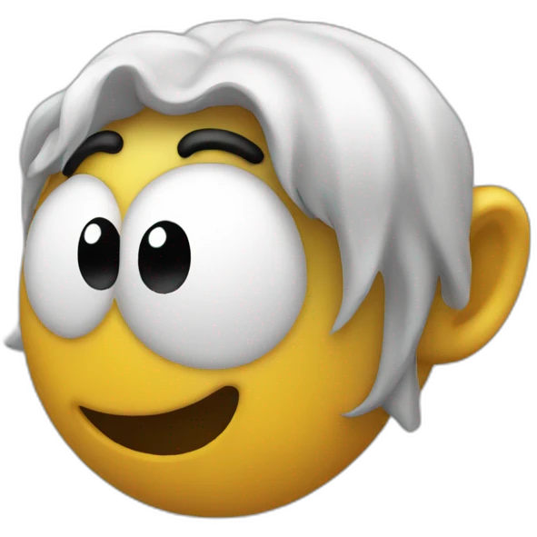 dil-do emoji