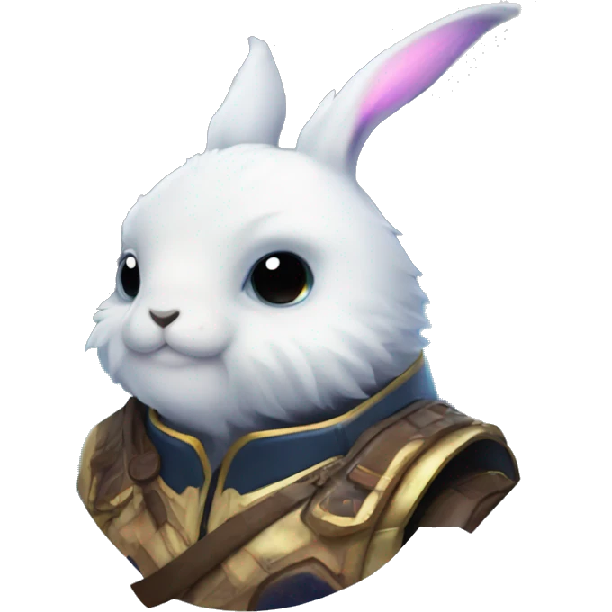 narwal poiny galaxy galaxy eagle rabbit emoji