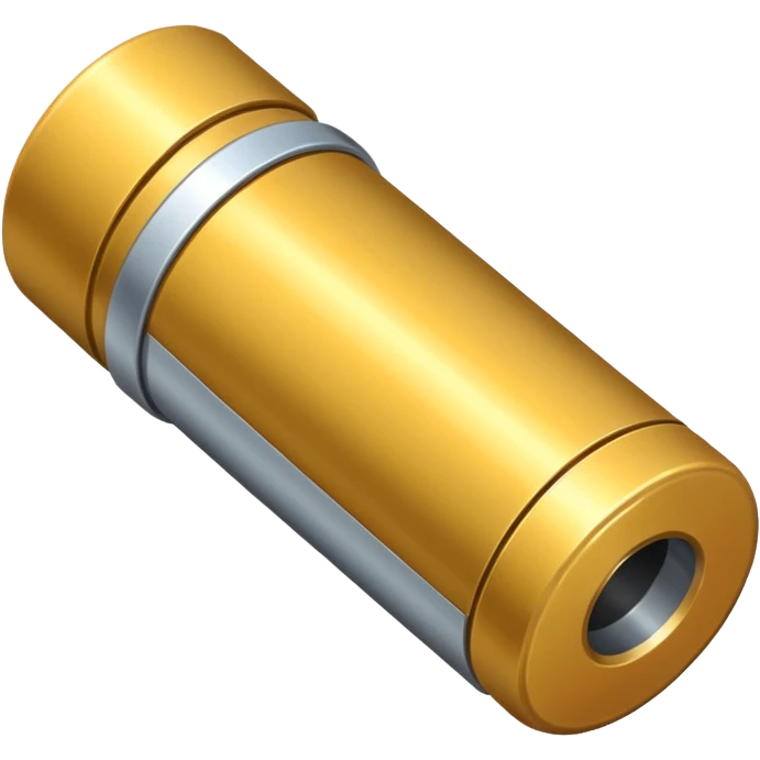 shaft pointing to the left emoji