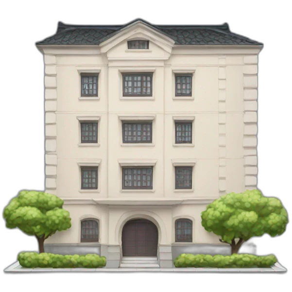 Tokio hôtel emoji