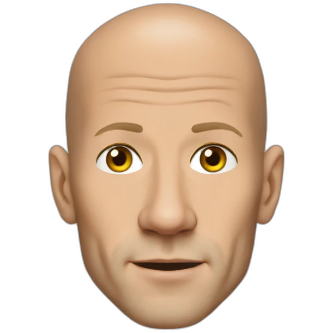 Arjen robben emoji