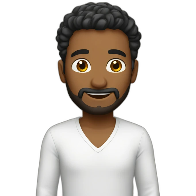 nasıl? emoji