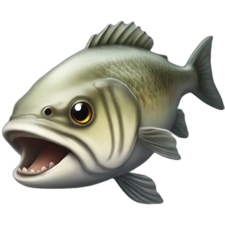cod ghosy emoji