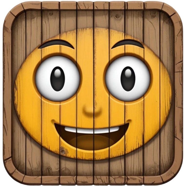 make a sign with "SOSHOLONDAS" emoji