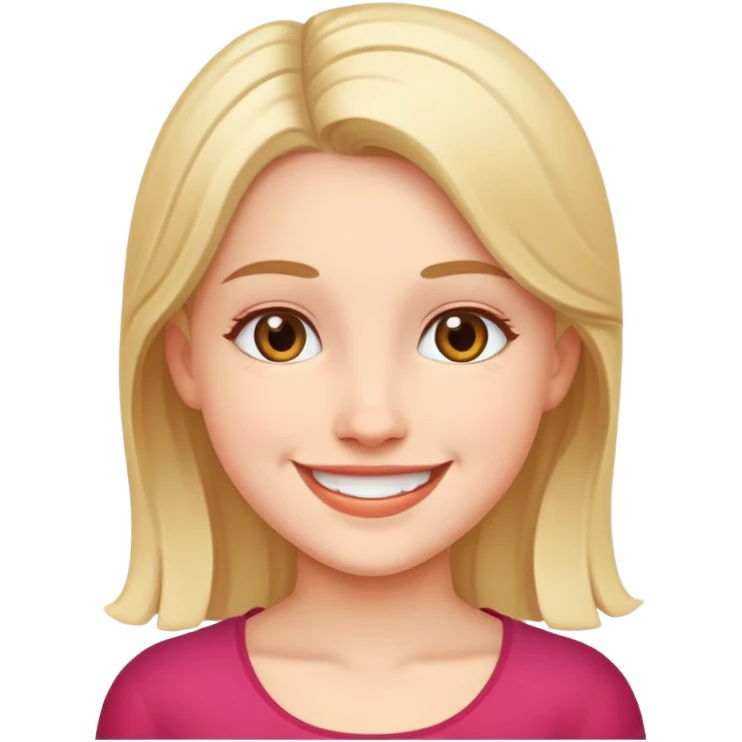 Jul emoji