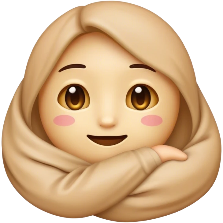 cute i miss you emoji emoji