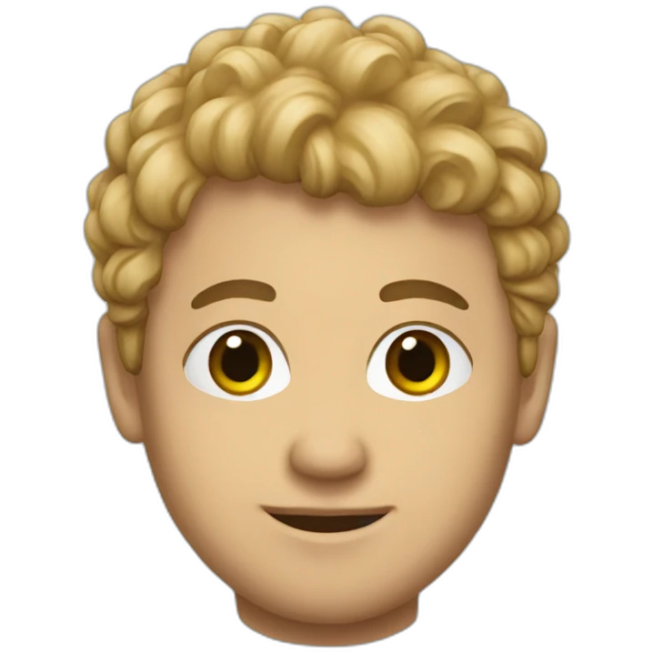 Québec emoji