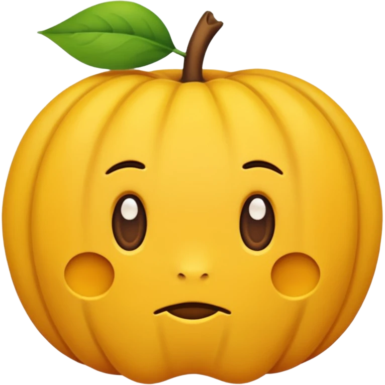 Emoji pornos  emoji